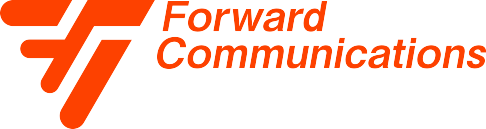 Forward Communication